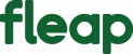 Nv logo Vert PNG